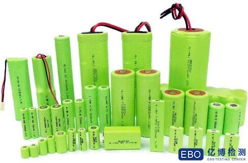 鋰電池CB認(rèn)證測(cè)試項(xiàng)目有哪些/測(cè)試什么標(biāo)準(zhǔn)？